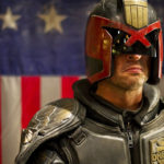 Karl Urban
