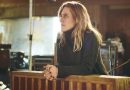 Feist