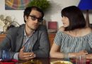 Godard Mon Amour