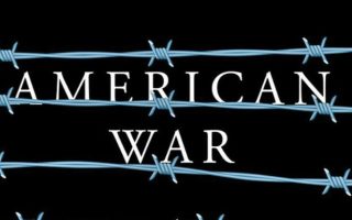 Guerra Americana