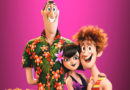 Hotel Transylvania 3: Umas Férias Monstruosas
