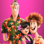 Hotel Transylvania 3: Umas Férias Monstruosas