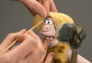 Nick Park A Idade da Pedra