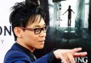 James Wan