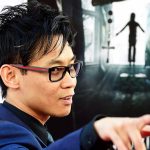 James Wan