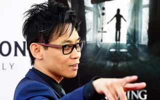 James Wan