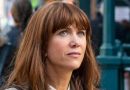 Kristen Wiig