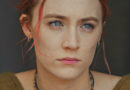 De Lady Bird a Mulherzinhas, estas são as melhores performances de Saoirse Ronan