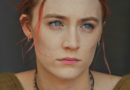 Lady Bird critica Saoirse Ronan no seu 30 aniversario