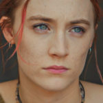 Lady Bird critica
