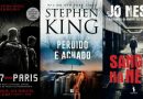 Livros a não perder em março