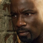 Luke Cage