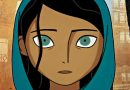 a ganha pao the breadwinner