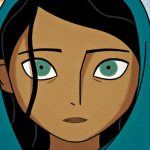a ganha pao the breadwinner