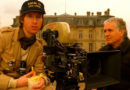 Wes Anderson