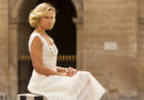 Madame