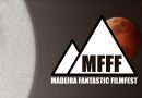Madeira Fantastic Filmfest
