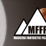 Madeira Fantastic Filmfest