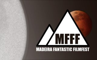 Madeira Fantastic Filmfest