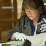 Melissa McCarthy