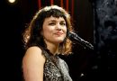 Norah Jones