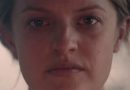 The Handmaid's Tale
