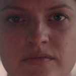 The Handmaid's Tale