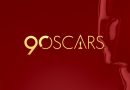 Óscares
