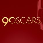 Óscares