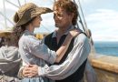 Outlander