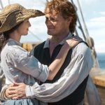 Outlander