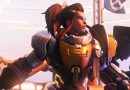 Overwatch