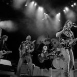 Pearl Jam