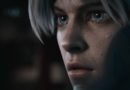 Ready Player One Reações