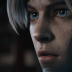 Ready Player One Reações