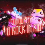Rock in Rio