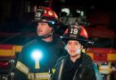 STATION 19