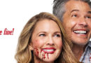 Santa Clarita Diet