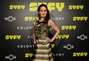 Sarah Wayne Callies