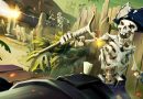 Sea of Thieves
