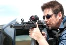 Sicario 2: Soldado