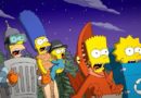 Simpsons