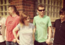 Slowdive