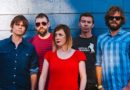 Slowdive
