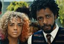 Sorry to Bother You