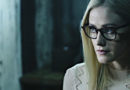 Syfy março