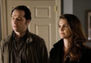 The Americans