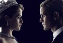 The Crown