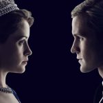 The Crown