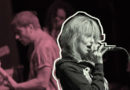 The Pretenders